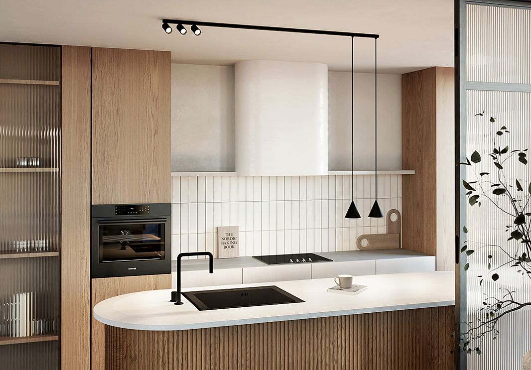 Fourty-Nowodvorski-Lighting.jpg