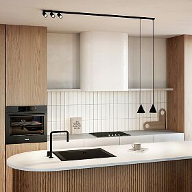 Fourty-Nowodvorski-Lighting.jpg
