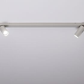 Fourty-Nowodvorski-Lighting-8.jpg