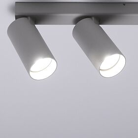 Fourty-Nowodvorski-Lighting-6.jpg