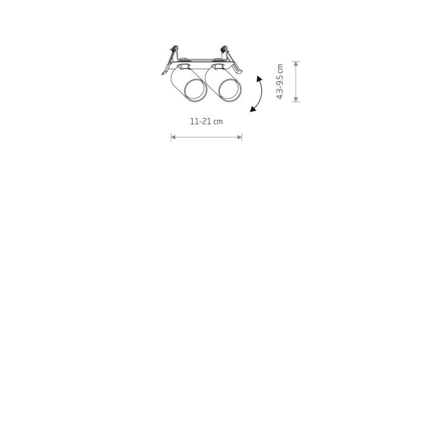11443-2.jpg