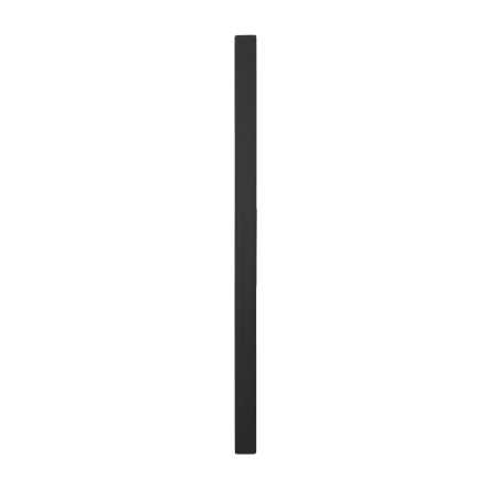 11555-1-1.jpg