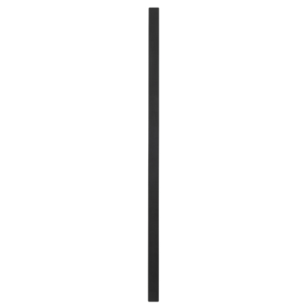 11558-1-1.jpg