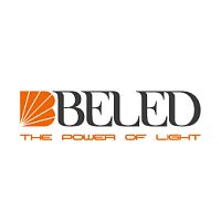 beled_logo.jpg