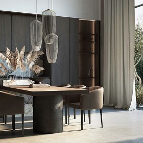 Nowodvorski-Lighting-3.jpg