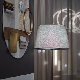 Tutoia-Nowodvorski-Lighting.JPG