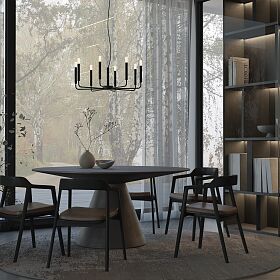 Orto-Nowodvorski-Lighting.jpg