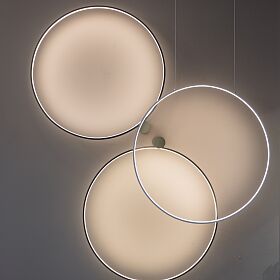 Circolo-Nowodvorski-Lighting.jpg