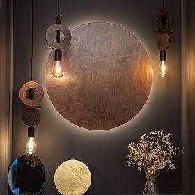 Ring-Timber-XXL-Ring-Led-Drops-Wood-Nowodvorski-Lighting.jpg
