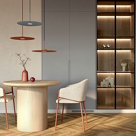 Simone-Nowodvorski-Lighting.jpg