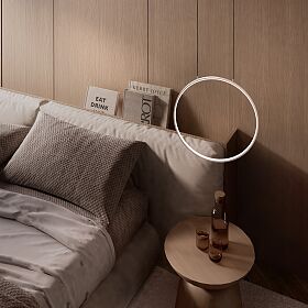 Circolo-white-Nowodvorski-Lighting.jpg