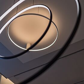 Circolo-Led-Nowodvorski-Lighting.jpg