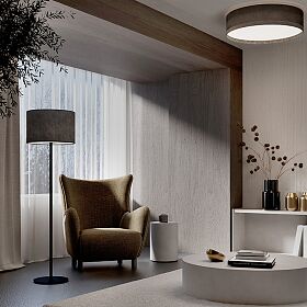 Nowodvorski-Lighting-1.jpg