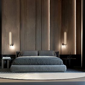 Easy-Led-11425-11426-Nowodvorski-Lighting.jpg