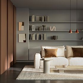 Zenith-11456-Nowodvorski-Lighting.jpg