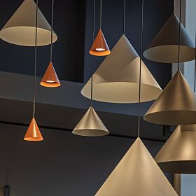Zenith-Nowodvorski-Lighting-1.jpg