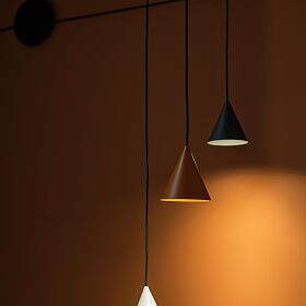 Zenith-Nowodvorski-Lighting.JPG