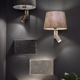 Tutoia-Lago-Nowodvorski-Lighting.jpg