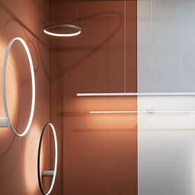Circolo-Bar-Led-Nowodvorski-Lighting.JPG