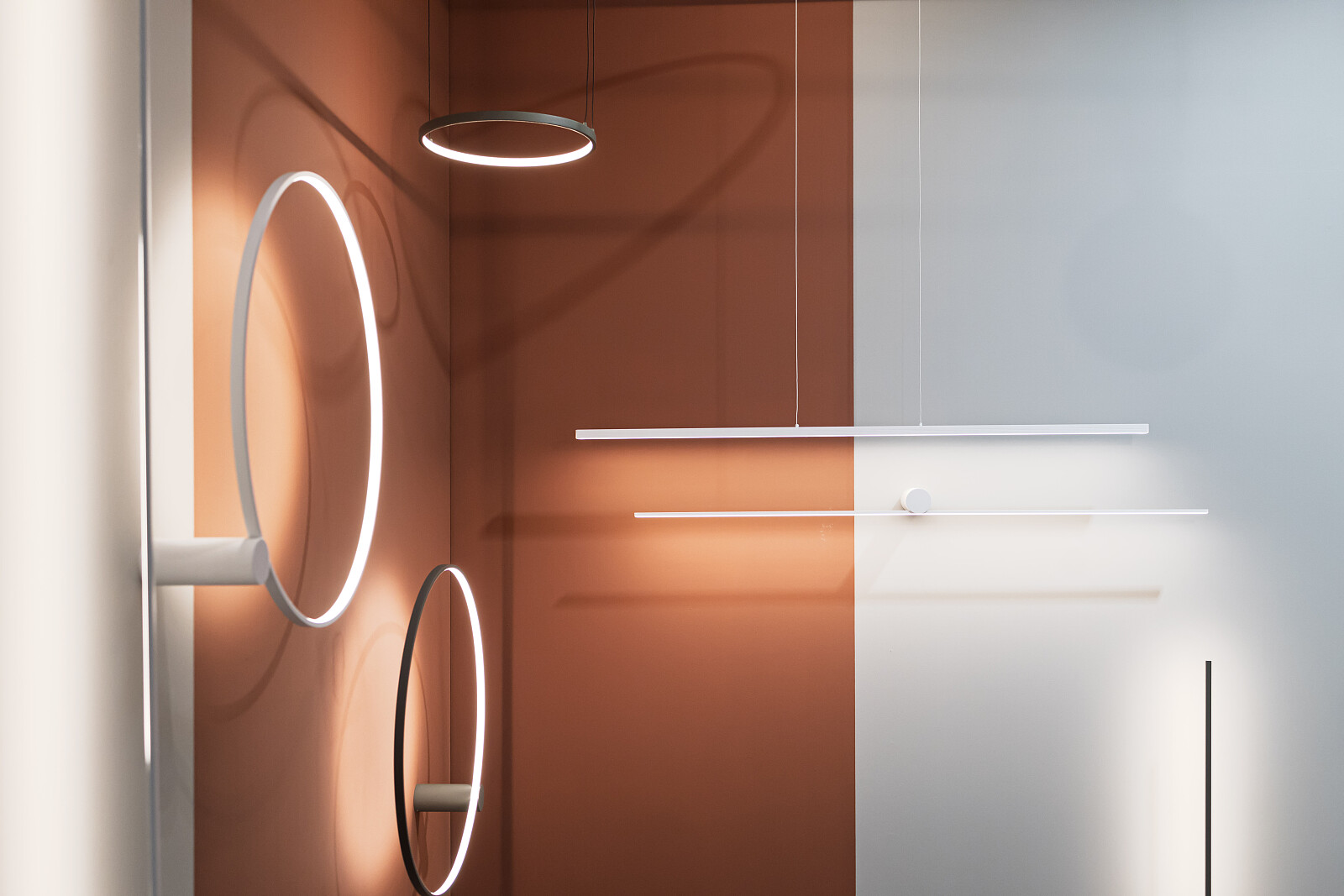 Circolo-Bar-Led-Nowodvorski-Lighting.JPG [2.13 MB]