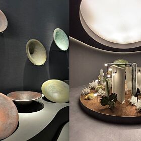 Light-for-life-Głowne-Nowodvorski-Lighting.jpg