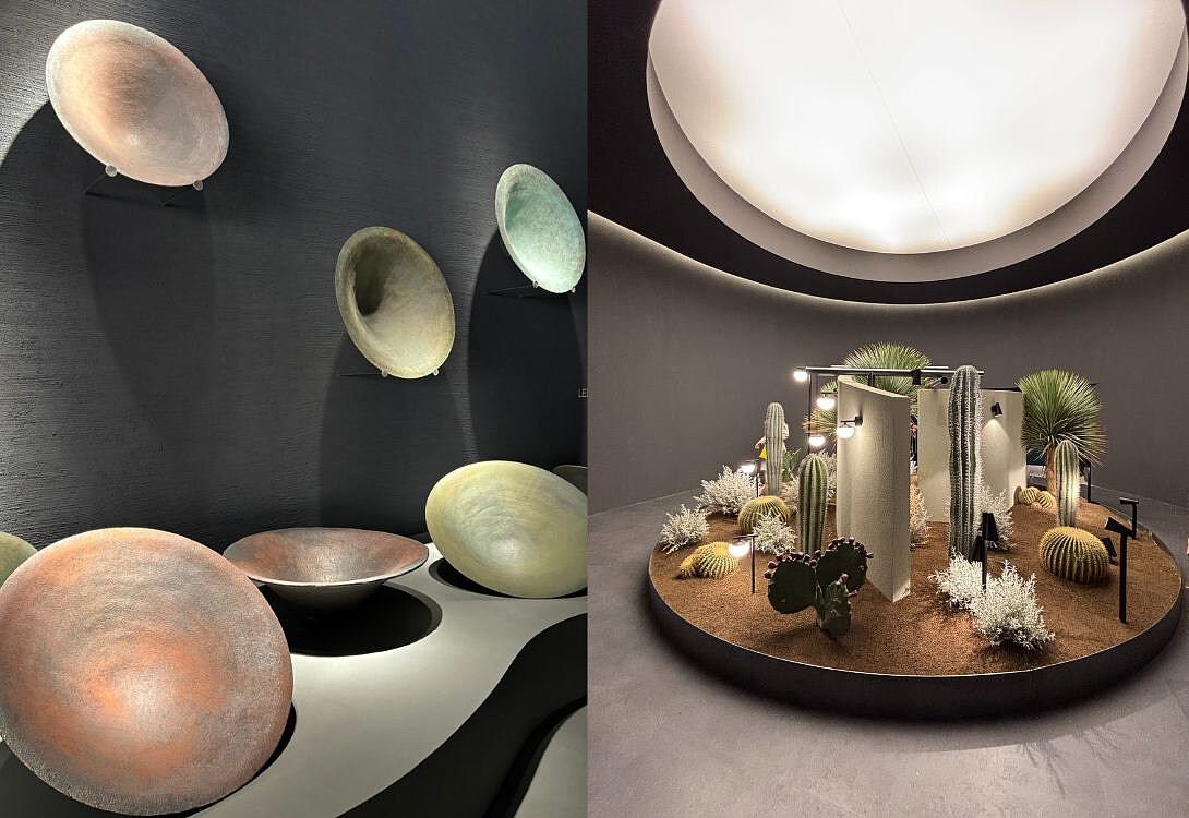 Light-for-life-Głowne-Nowodvorski-Lighting.jpg [111.74 KB]