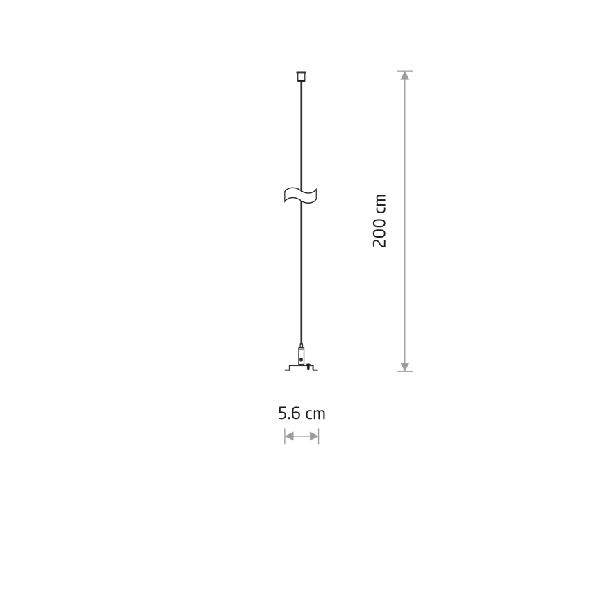 8291-2.jpg