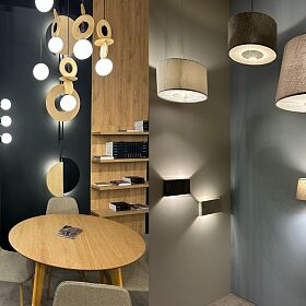 Nowodvorski-Lighting.jpg