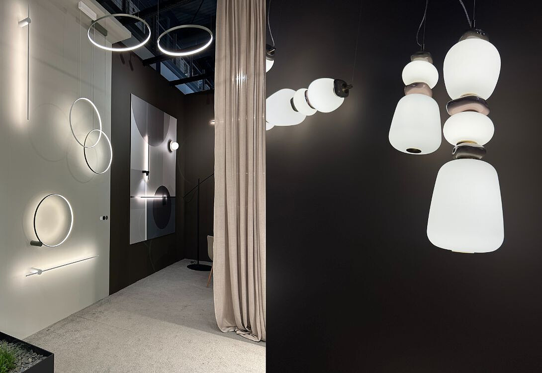 Do-zobaczenia-Nowodvorski-Lighting.jpg [78.08 KB]