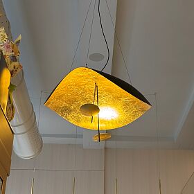 Euroluce-19.jpg