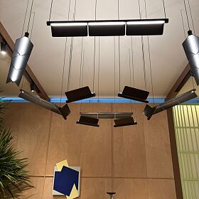 Euroluce-7.jpg