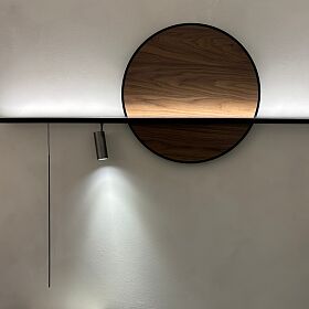 Euroluce-5.jpg