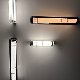Euroluce-14.jpg