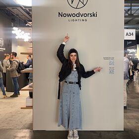 Euroluce-8.jpg