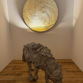 Euroluce-6.jpg