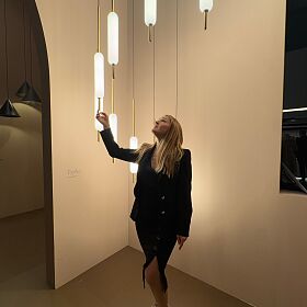 Euroluce-11.jpg