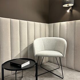 Euroluce-13.jpg
