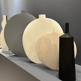 Euroluce-1.jpg