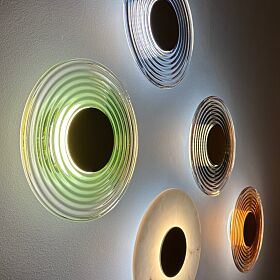 Euroluce-15.jpg