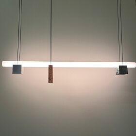 Euroluce-2.jpg