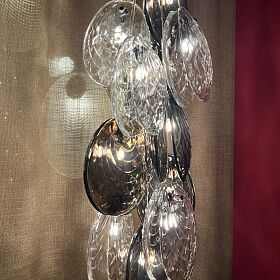Euroluce-12.jpg