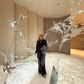 Euroluce-18.jpg