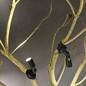 Euroluce-3.jpg