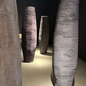 Euroluce-16.jpg