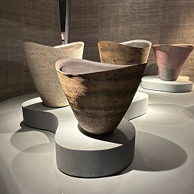 Euroluce-10.jpg