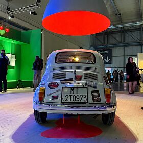 Euroluce-17.jpg