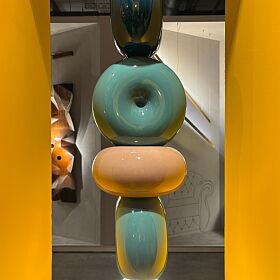 Euroluce-9.jpg