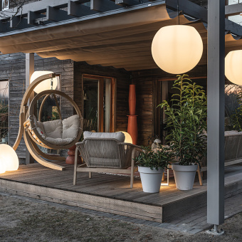 Taras-Tomasz-Pagowski-Nowodvorski-Lighting-2.jpg