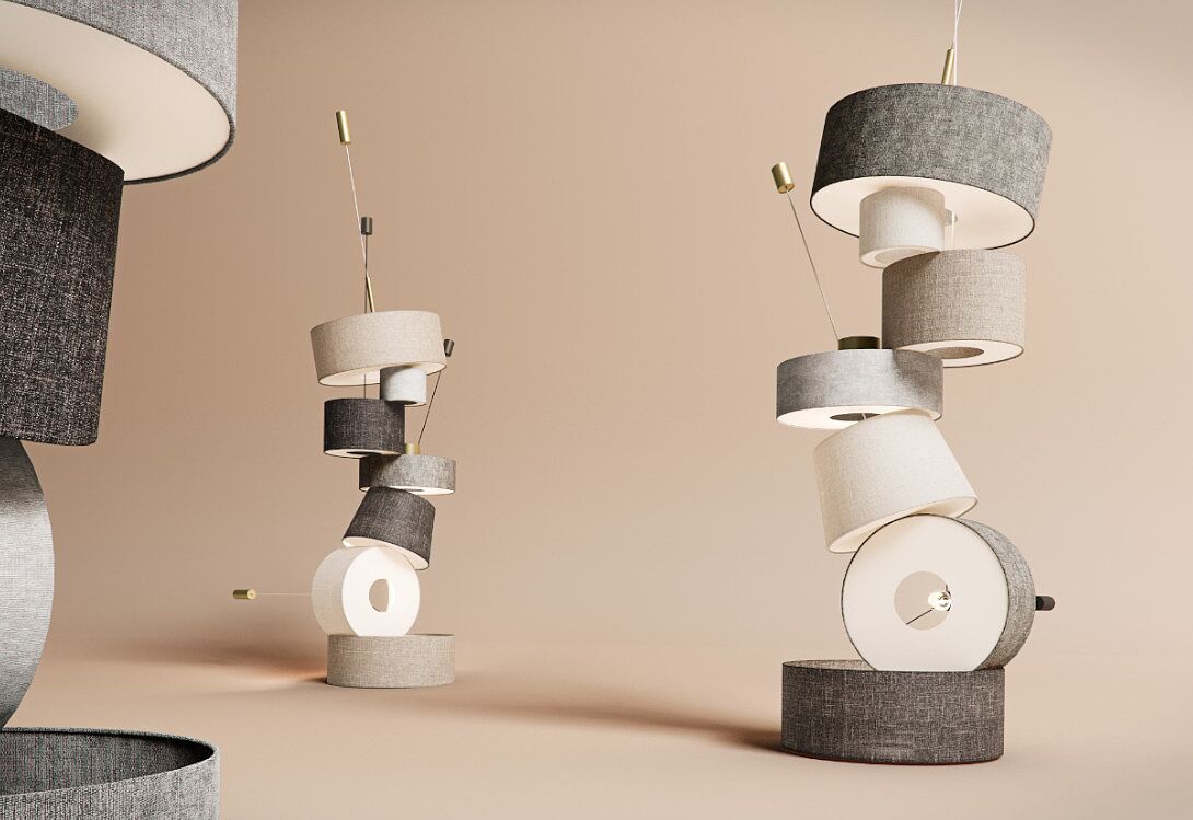 Abazury-Nowodvorski-Lighting.jpg