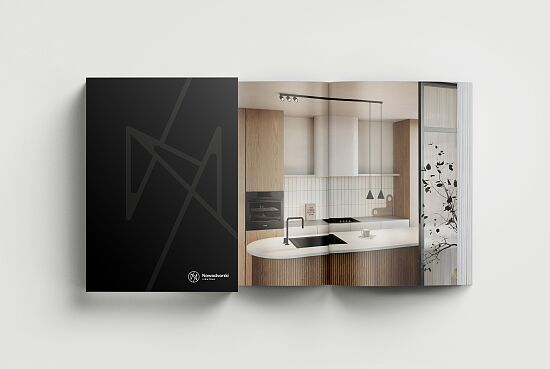 katalog-generalny-2025-nowodvorski-Lighting.jpg